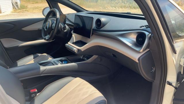 Byd Dolphin image 6