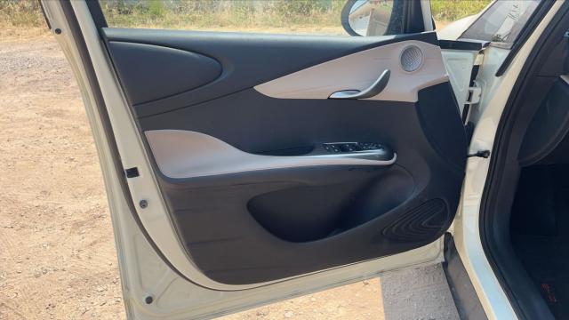 Byd Dolphin image 3