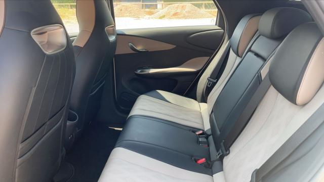 Byd Dolphin image 5