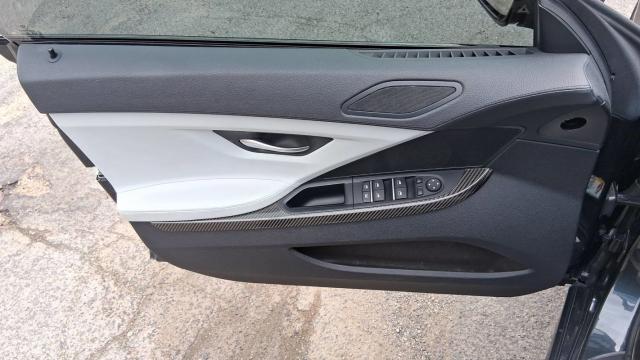 Bmw M6 image 2