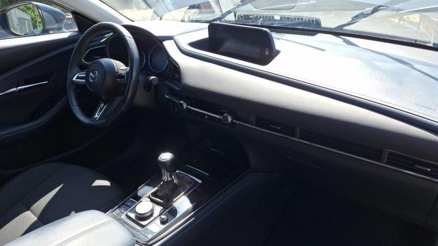 Mazda Cx-30 image 4