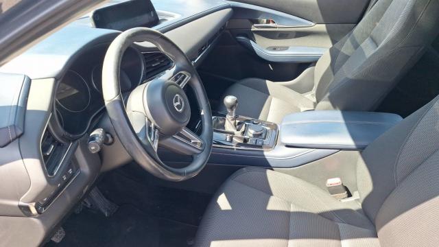 Mazda Cx-30 image 1