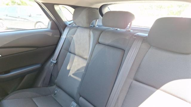 Mazda Cx-30 image 3