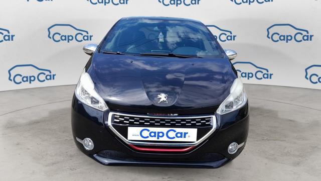 Peugeot 208 image 9
