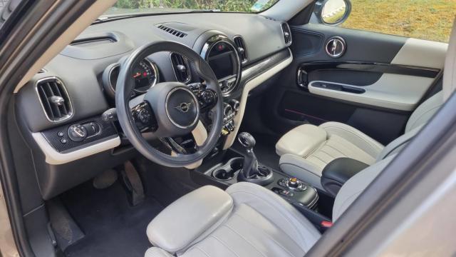 Mini Countryman image 3