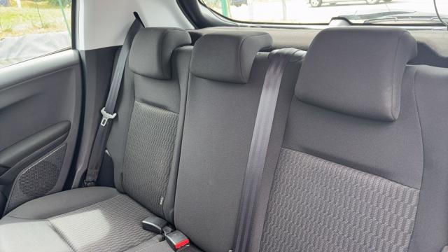 Peugeot 208 image 4