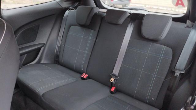 Ford Fiesta image 6
