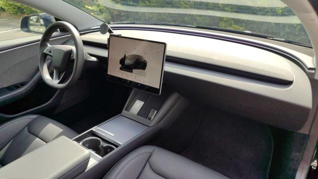 Tesla Model 3 image 6