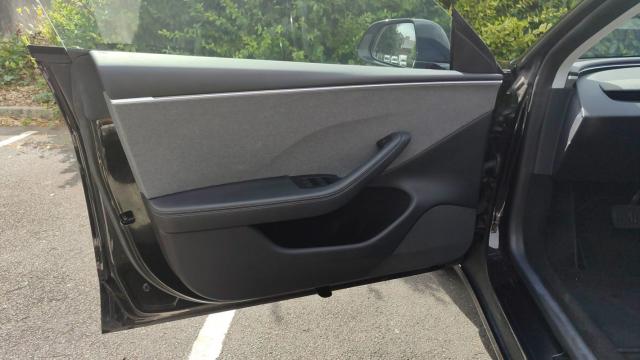 Tesla Model 3 image 5