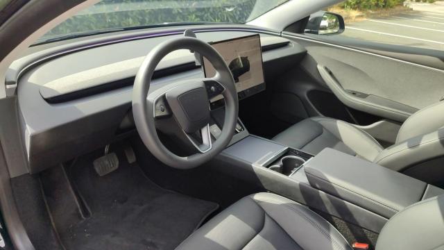 Tesla Model 3 image 9