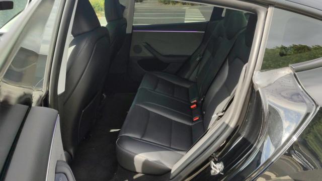 Tesla Model 3 image 2