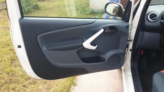 Ford Ka image 5