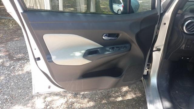 Nissan Micra image 3