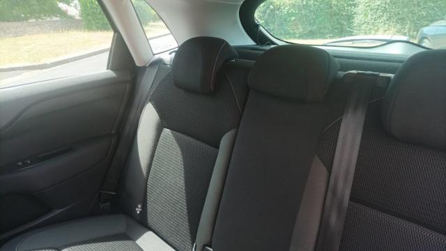 Citroen C4 image 8