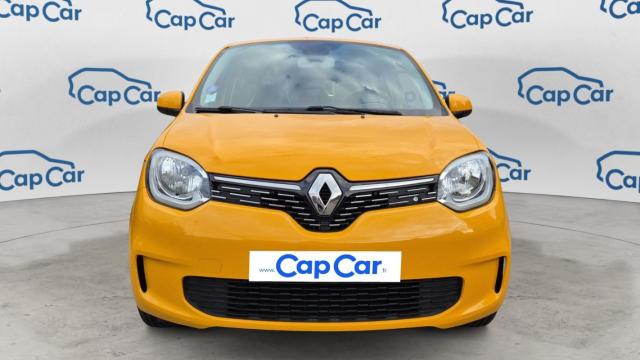 Renault Twingo image 7