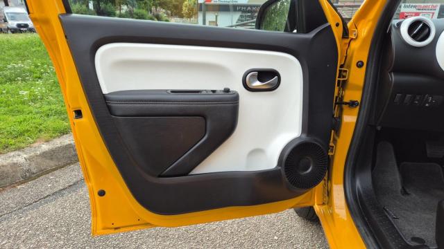 Renault Twingo image 5
