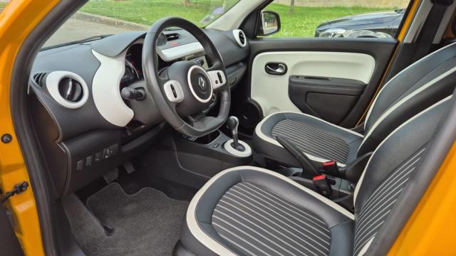 Renault Twingo image 2