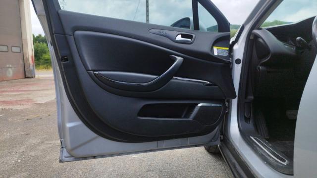 Citroen C5 image 6