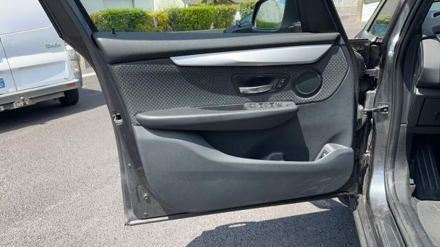 Bmw Serie 2 Active Tourer image 8