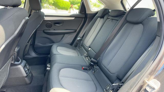 Bmw Serie 2 Active Tourer image 7