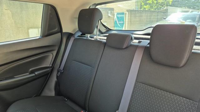 Suzuki Swift image 2