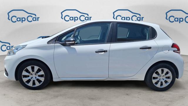 Peugeot 208 image 9