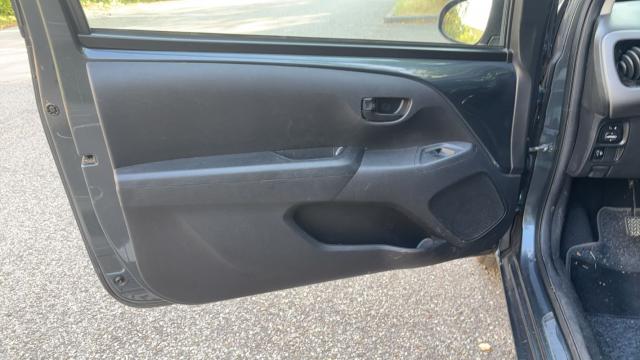 Peugeot 108 image 6