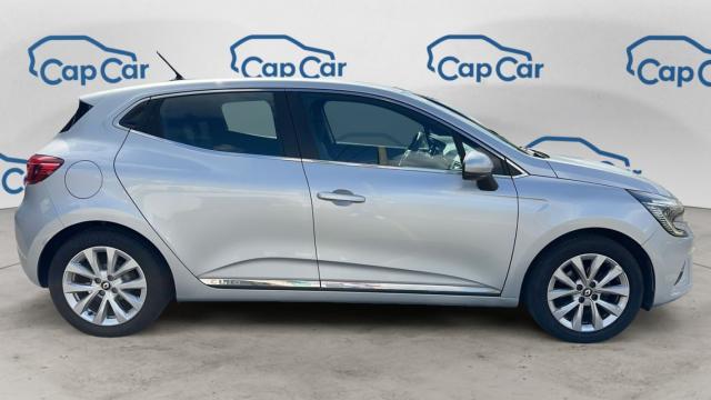 Renault Clio image 5