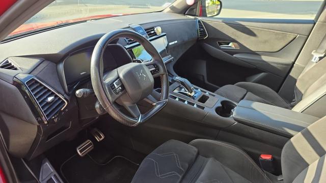 Ds Ds 7 Crossback image 3