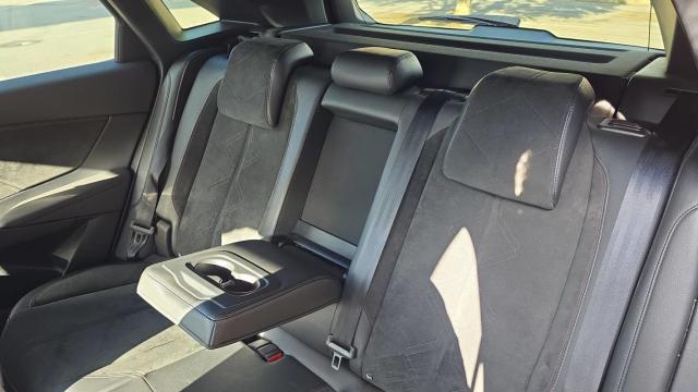 Ds Ds 7 Crossback image 5