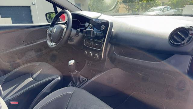 Renault Clio image 4