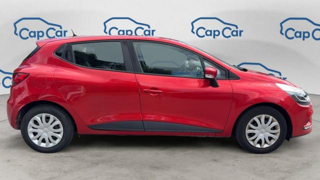 Renault Clio image 3