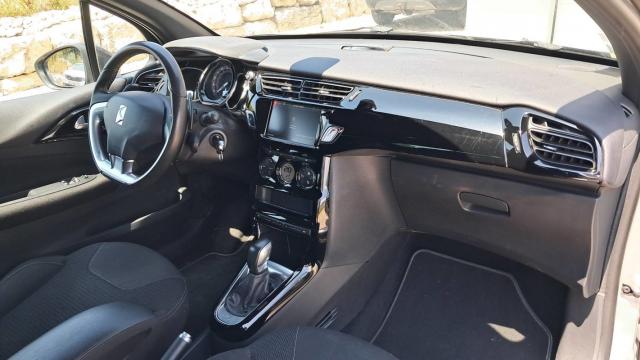 Ds Ds 3 image 1
