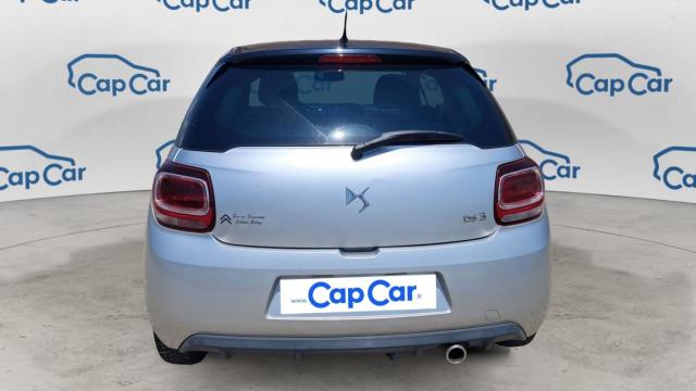 Ds Ds 3 image 6