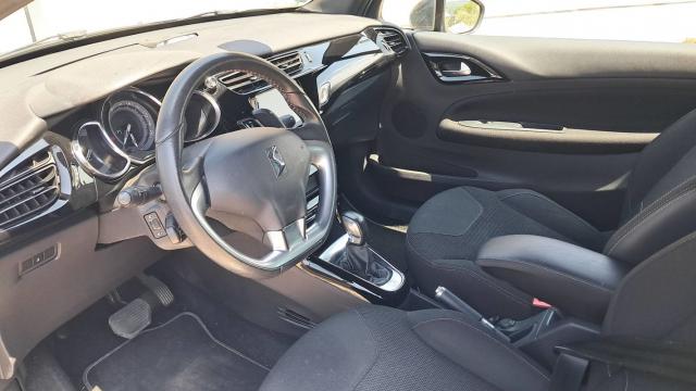 Ds Ds 3 image 5