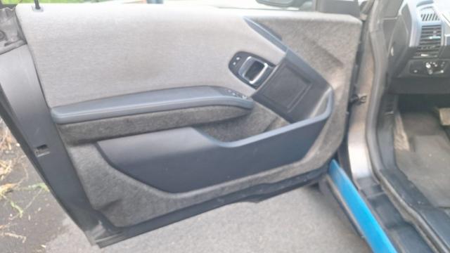 Bmw I3 image 9