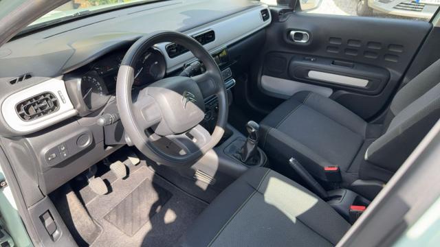 Citroen C3 image 7