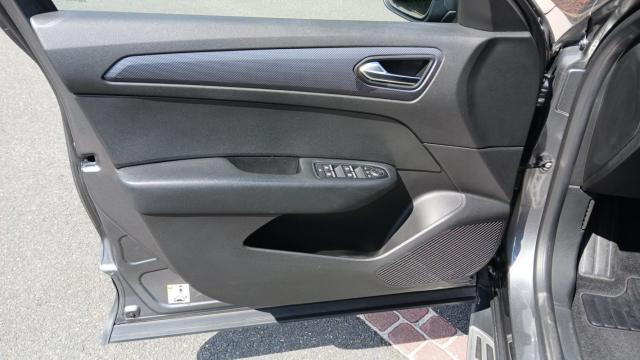 Renault Arkana image 2