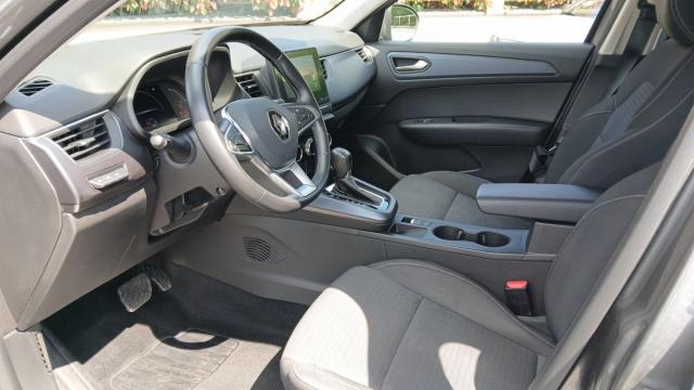 Renault Arkana image 6