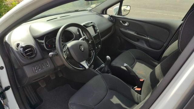 Renault Clio image 6