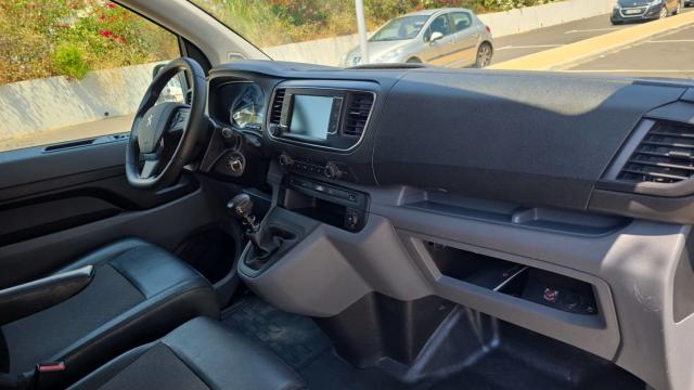 Peugeot Expert image 6