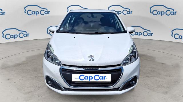 Peugeot 208 image 7