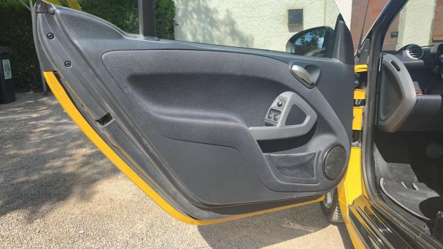 Smart Fortwo image 6