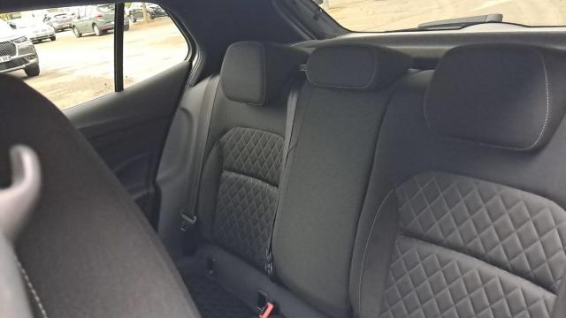 Skoda Fabia image 8