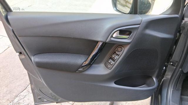 Citroen C3 image 5