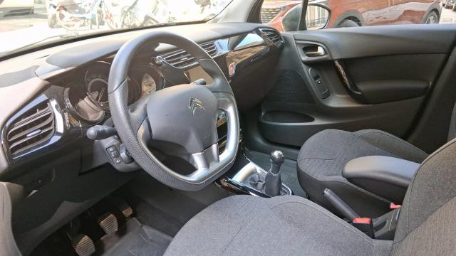 Citroen C3 image 2
