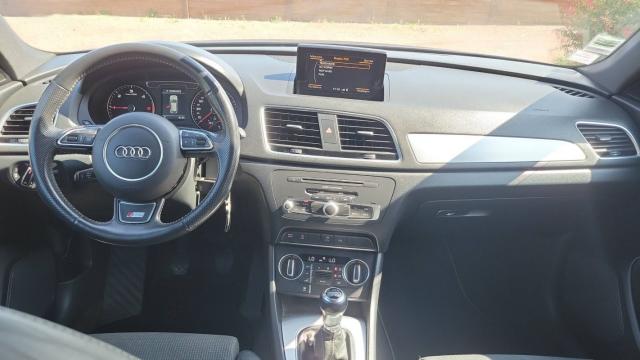 Audi Q3 image 3