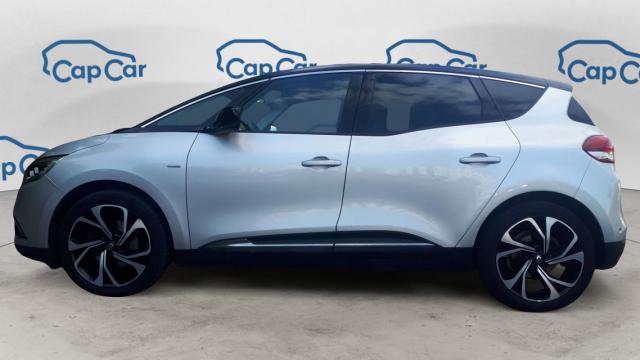 Renault Scénic image 9