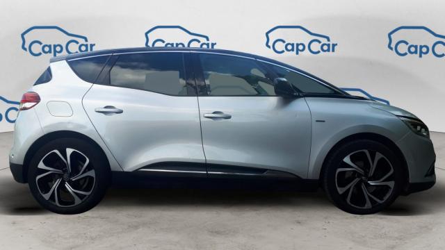 Renault Scénic image 1
