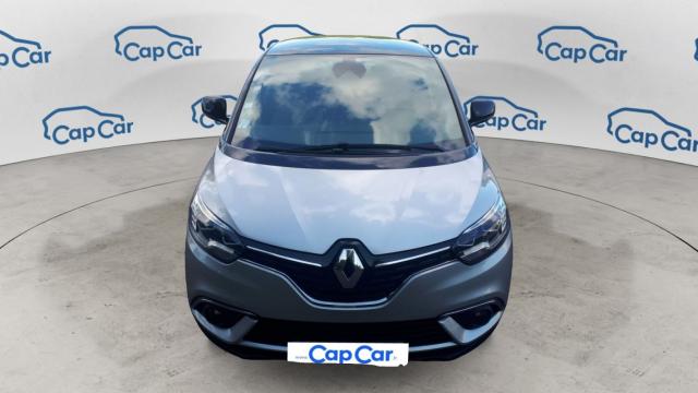 Renault Scénic image 2